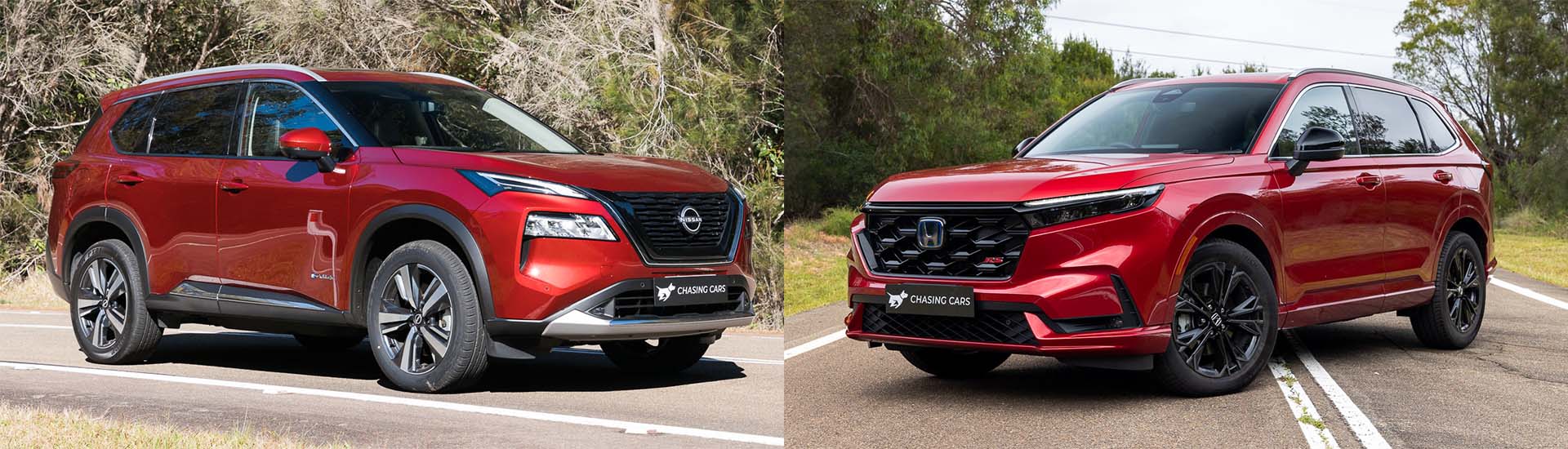 Honda et Nissan confirment leurs projets de fusion, Mitsubishi étant également invité