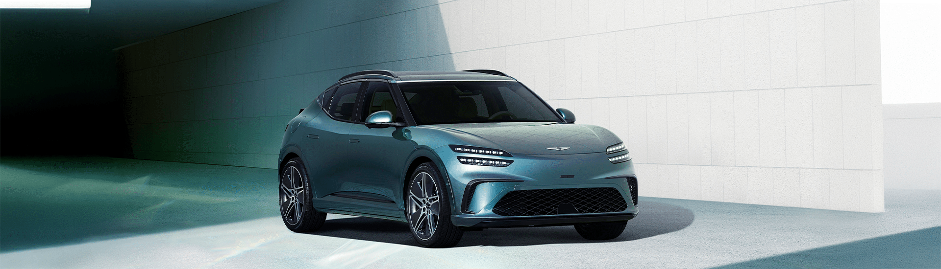 Actualités automobiles aujourd'hui : résultats VFACTS pour décembre 2024, Genesis dévoile le GV60 rénové, Chery apporte trois nouveaux véhicules hybrides en Australie, et plus encore – 6 janvier 2025