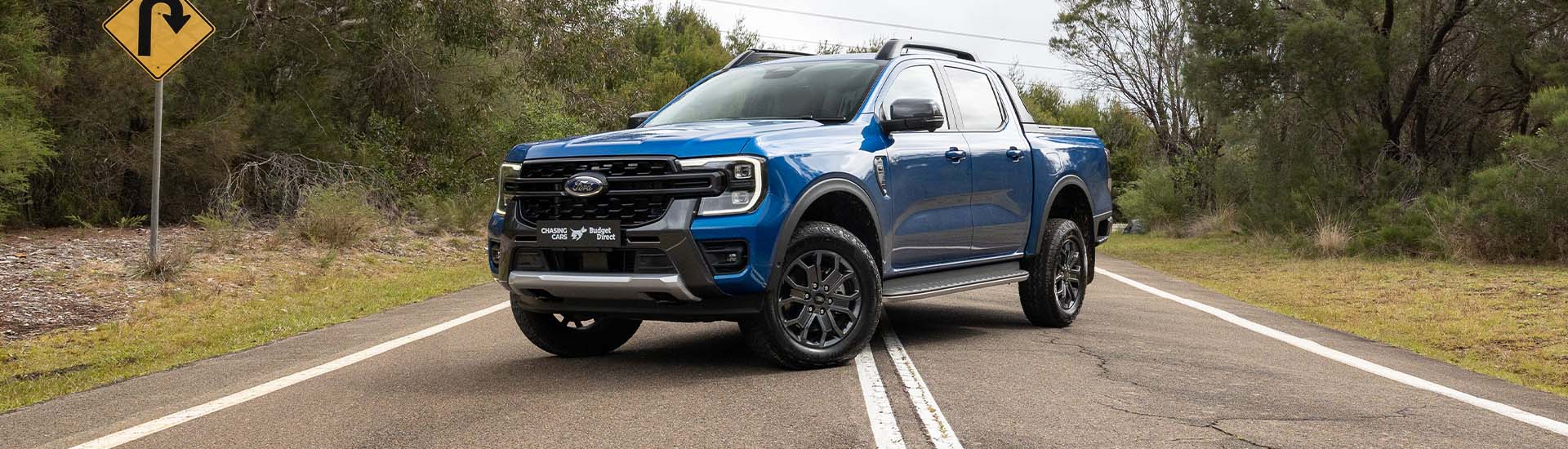 Top 100 des voitures les plus populaires en Australie en 2024 : véhicules les plus vendus