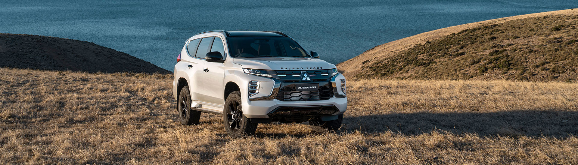 Actualités automobiles aujourd'hui : Les Mitsubishi Pajero Sport, ASX et Eclipse Cross actuels mettront fin à leur production, le Subaru Crosstrek hybride est lancé et plus encore - 17 janvier 2025