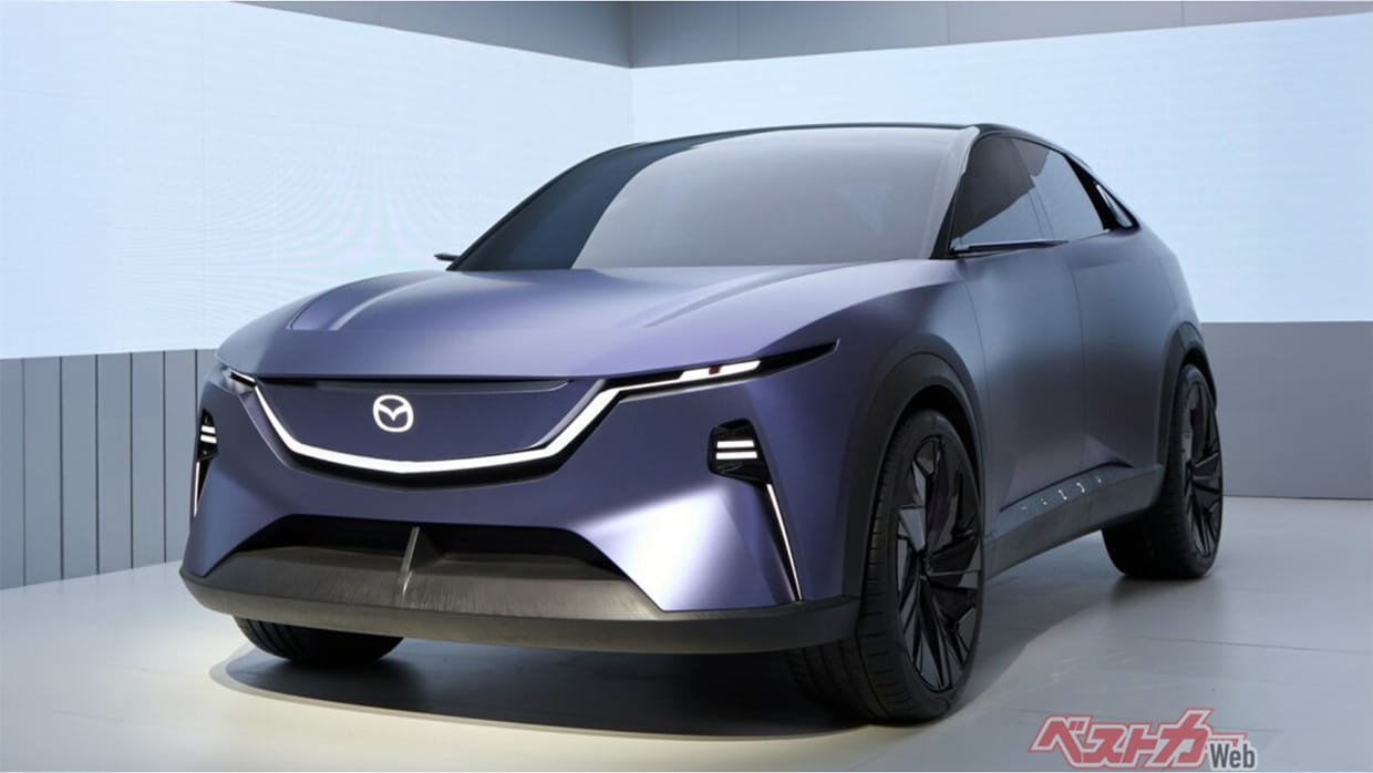 Actualités automobiles aujourd'hui : Plus de détails sur la nouvelle génération du Mazda CX-5 hybride révélés, Honda veut que Renault quitte Nissan, et plus encore – 20 janvier 2025