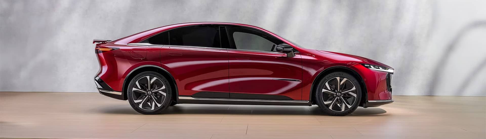 Actualités automobiles aujourd'hui : la Mazda 6 a été retirée de la gamme australienne, le Volkswagen T-Roc de nouvelle génération a été divulgué, le modèle Tesla Y a été réduit jusqu'à 8 000 $, et plus encore – 21 janvier 2025