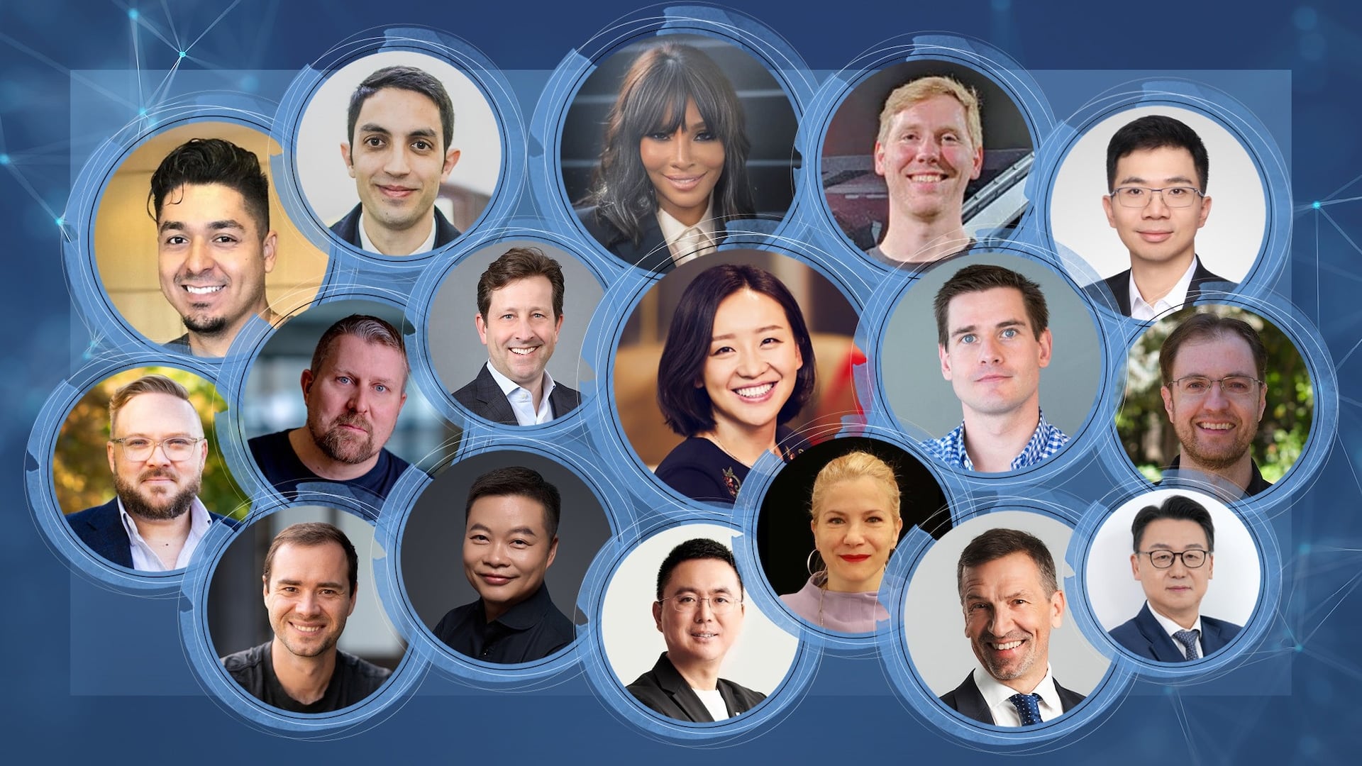 000 software designed vehicles sdv awards motortrend ryan lugo design