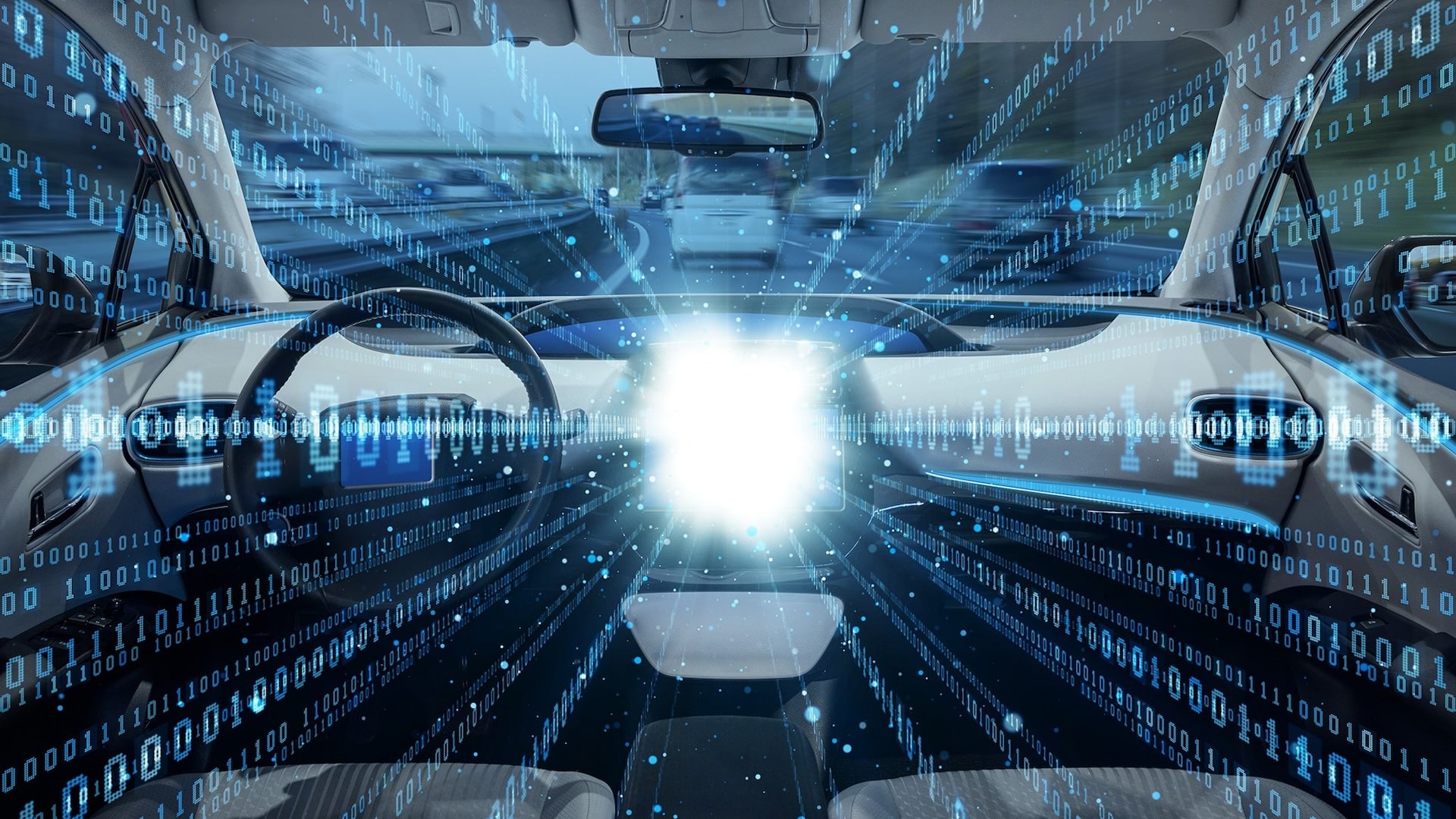 GettyImages 1054938092