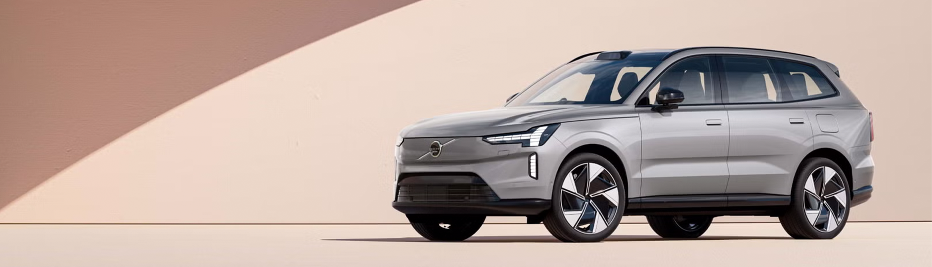 Actualités de la voiture aujourd'hui: Prix annoncé pour le VUS électrique Electric Ex90 de Volvo, Volkswagen affirme que l'approvisionnement d'Amarok Utes est fort en Australie, et plus encore - 4 février 2025