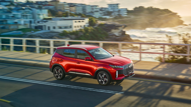 Chery_tigo_2025_my26