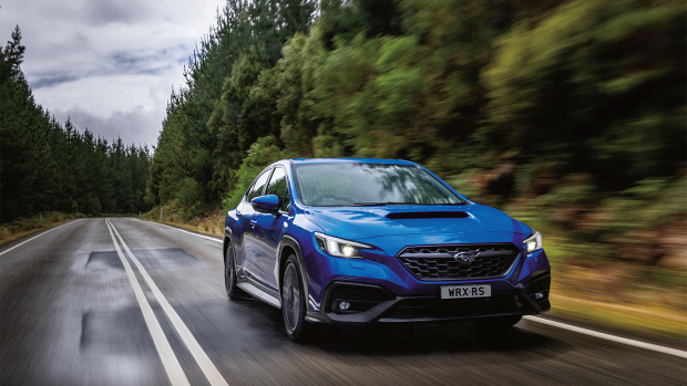 subaru_wrx_2025