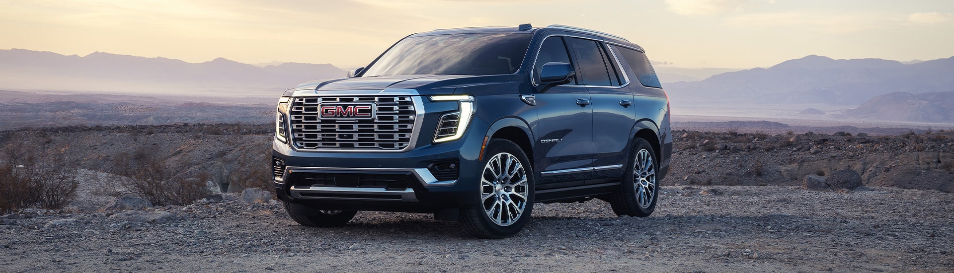 Actualités de la voiture aujourd'hui: moins cher Tesla Model Y échantillonné, GMC Yukon est un nouveau roi de remorquage de SUV, une voiture électrique chinoise de luxe espionnée, et plus - 22 avril 2025