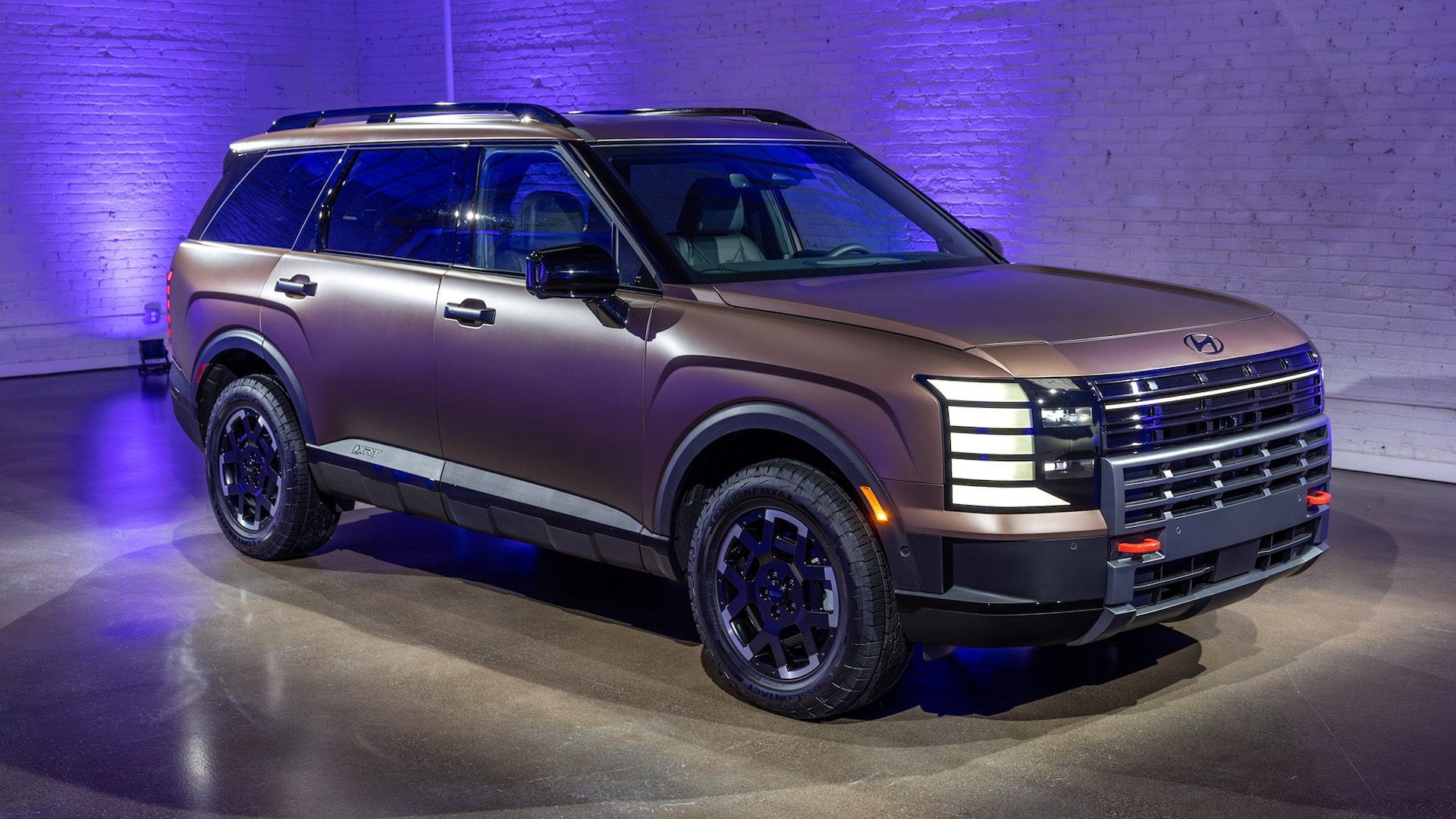 003 2026 Hyundai Palisade Calligraphy
