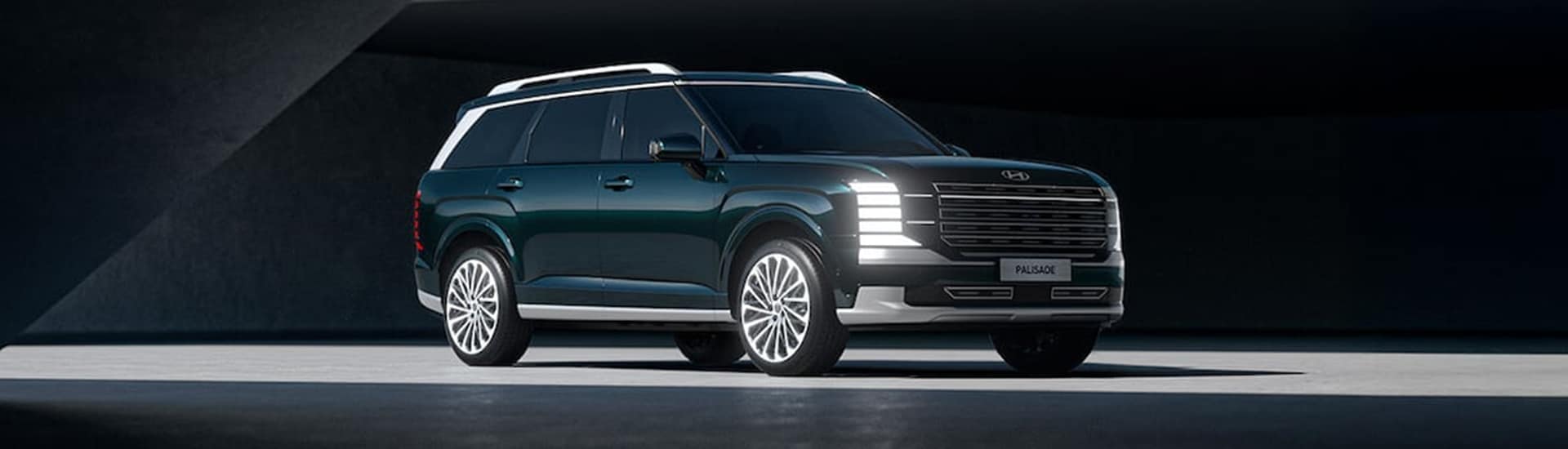 Actualités de voitures aujourd'hui: taxe de luxe en voiture face au blocage, BYD bat Tesla pour le EV le plus vendu, et plus - 07 mai 2025