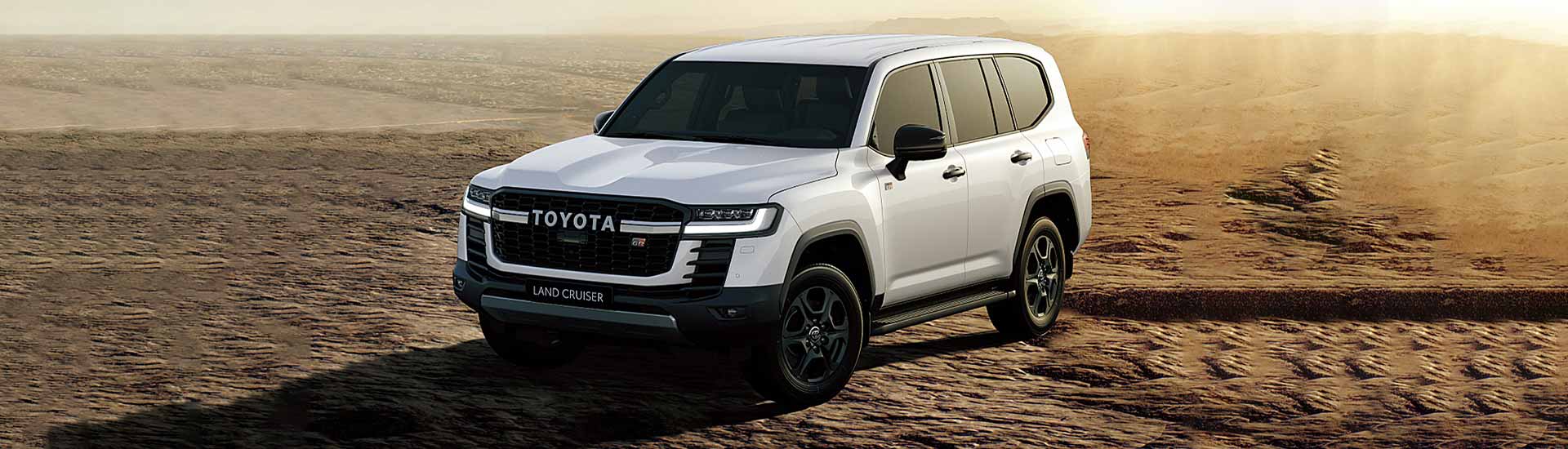 Taxe de luxe sur les voitures sur le conseil d'administration en tant que négociations commerciales des yeux du gouvernement fédéral avec l'Europe