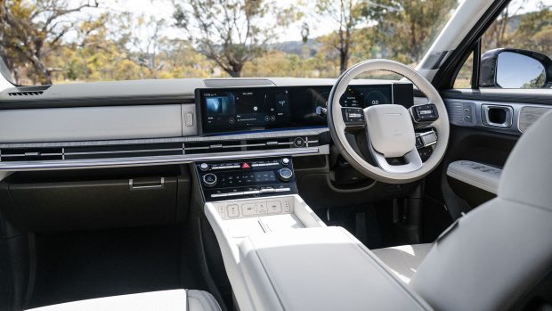 Hyundai Santa Fe Coty 2025-4