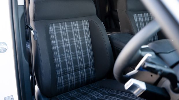 Hyundai Santa Fe Coty 2025-5