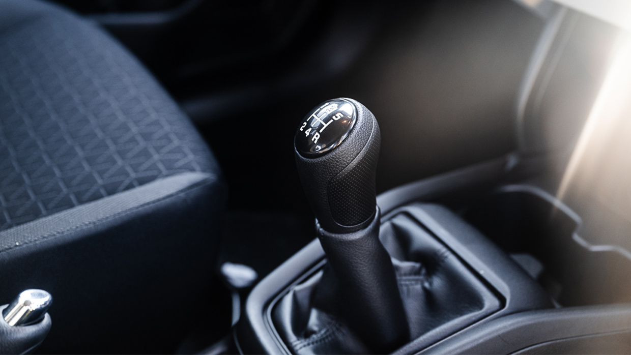 Coty 2025 mg3 excite