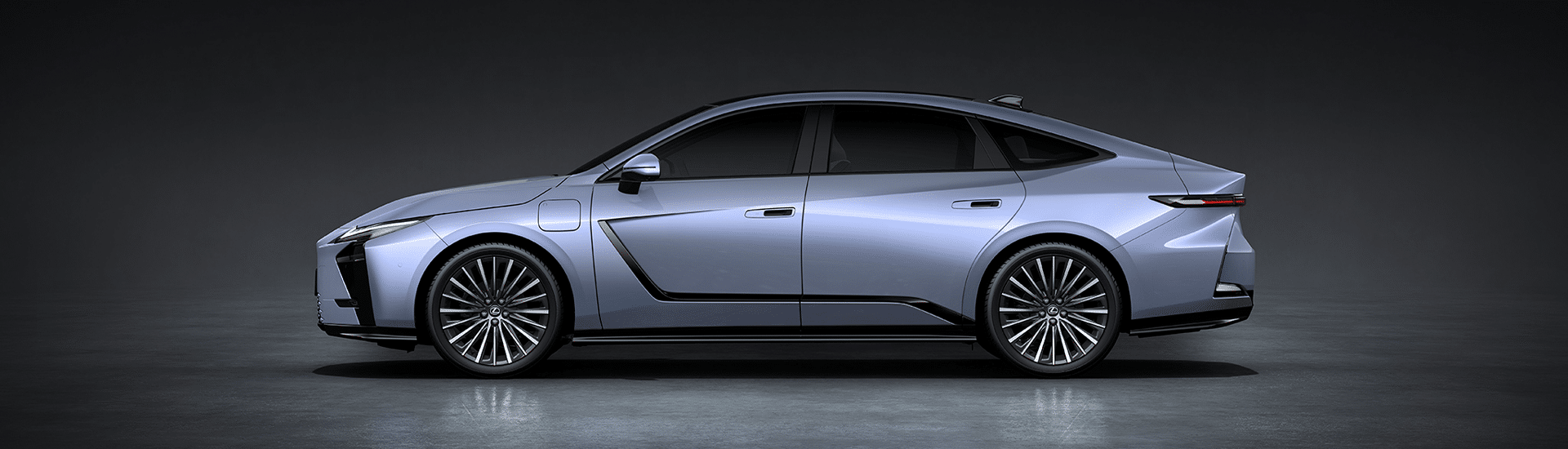 Actualités de voiture aujourd'hui: les bouleversements de Toyota-Lixe regardant, de nouveaux byd ute, et plus - 27 mai 2025