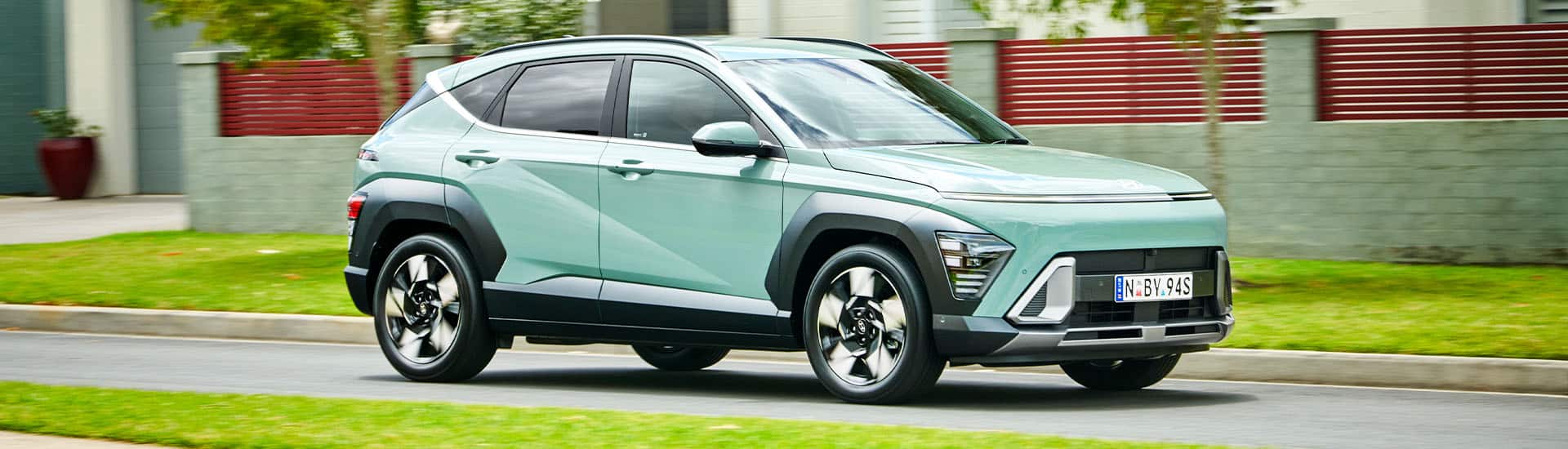 Hyundai Boss appelle les nouvelles marques «un grand risque», Toyota et Mazda «en gros troubles»