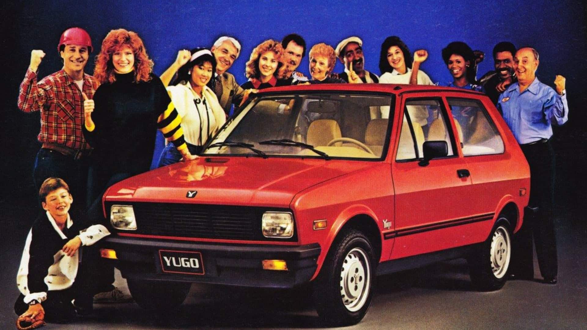 1985_Yugo_GV