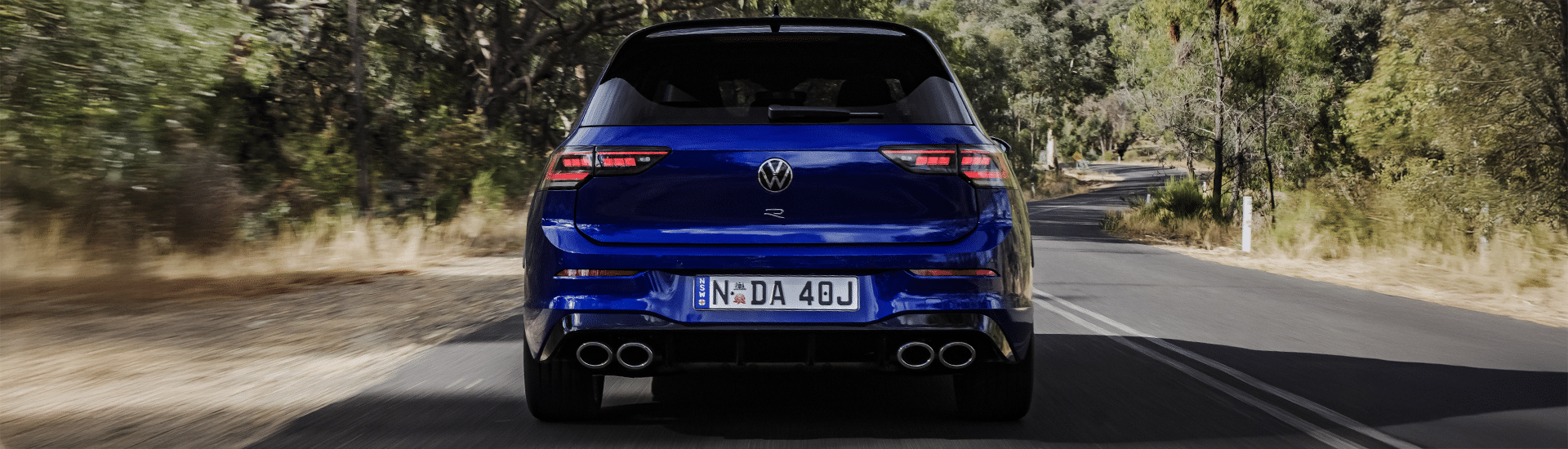 Une nouvelle Volkswagen Golf R électrique donnera-t-elle à la Hyundai Ioniq 5n le rival dont nous avons désespérément besoin?