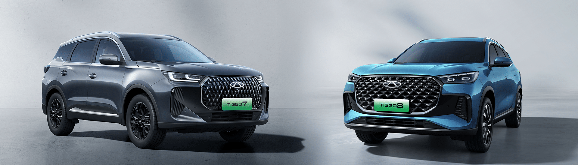 Attention, SECELION 6! Chery confirme le nouvel hybride plug-in moins cher d'Australie plus PHEV à sept places