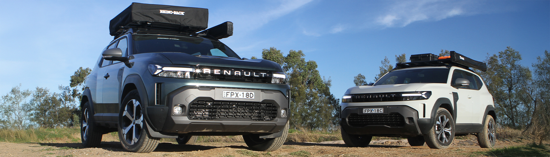 Le nouveau petit SUV le plus excitant? Renault Duster 2025 Prix australien confirmé, engage une véritable capacité hors route au-dessus de Toyota Corolla Cross, MG ZS et Subaru Crosstrek