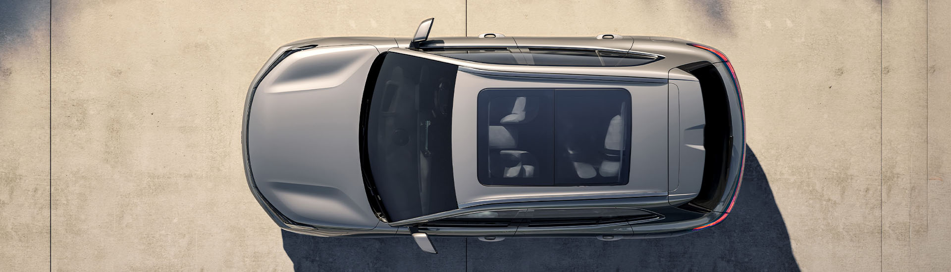 Geely Starray EM-I: Prix de moins de 40 000 $ probable, les spécifications australiennes ont révélé