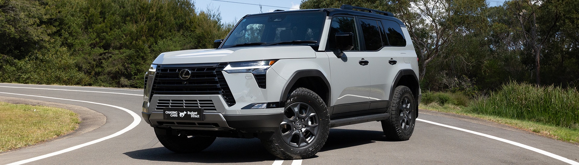 L'étude de qualité initiale de JD Power US trouve Lexus Top et Audi Tail pour 2025 Nouvelle voiture de construction de voiture