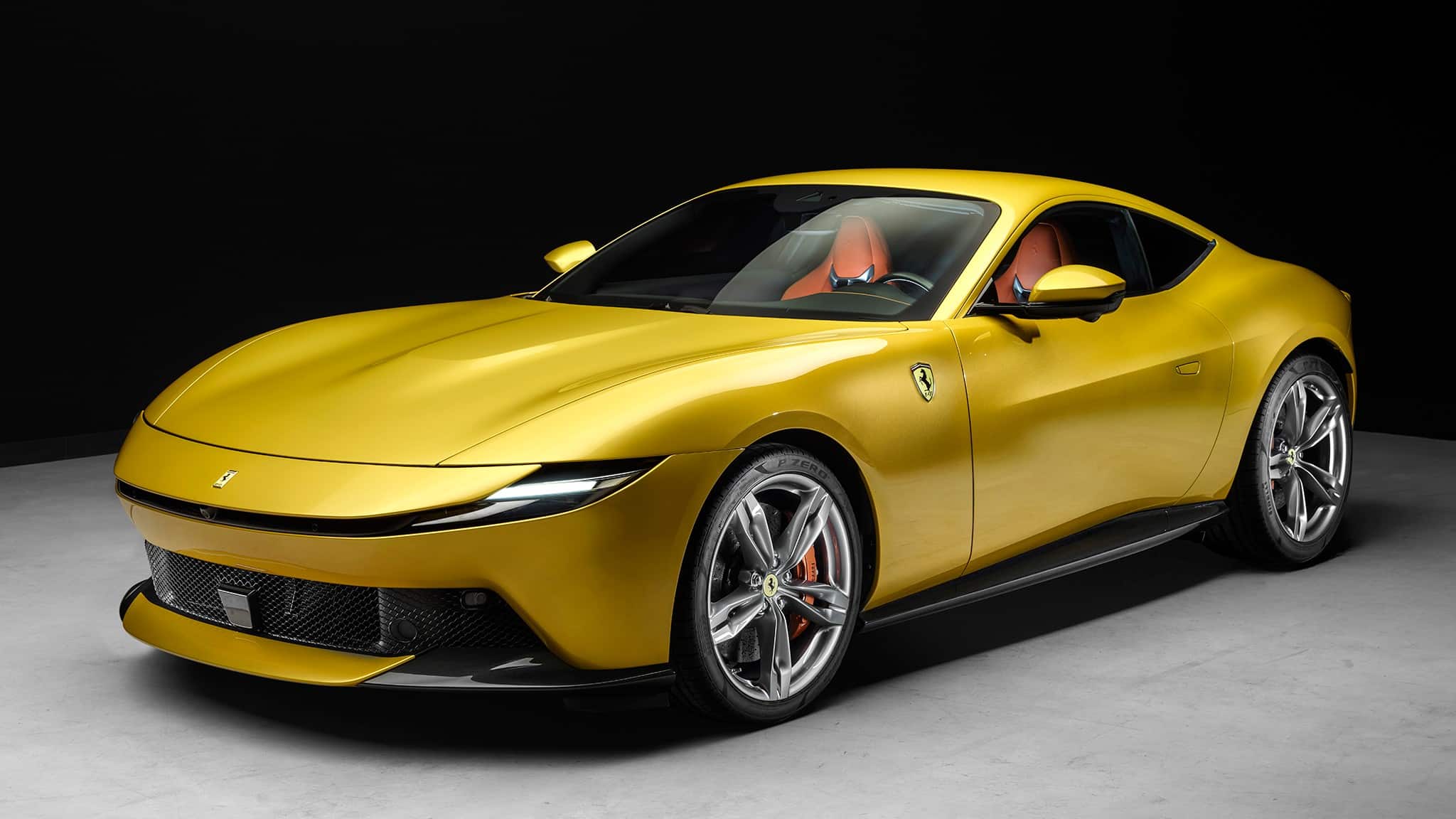 Expiation pour les péchés du passé