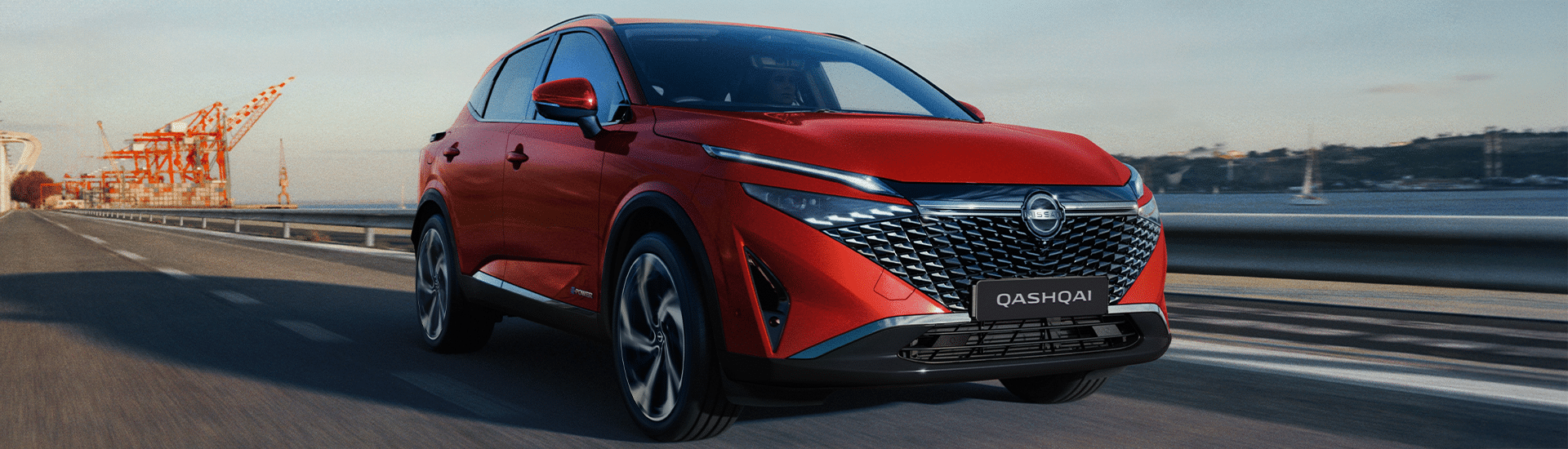 Les voitures neuves les plus populaires en Australie par Country of Origin