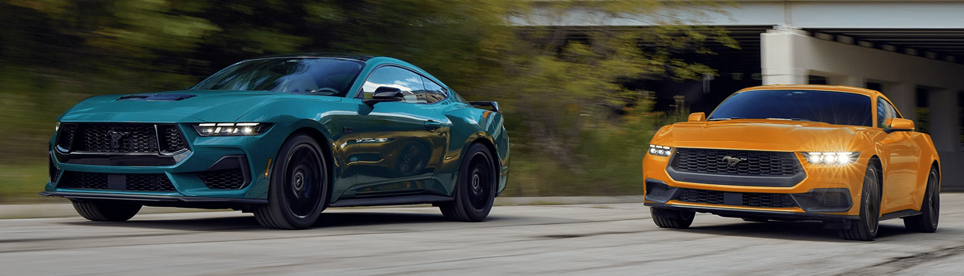 Ford Mustang 2026: Ordre ouverte pour la gamme mise à jour, avec un nouveau cheval noir attendu bientôt