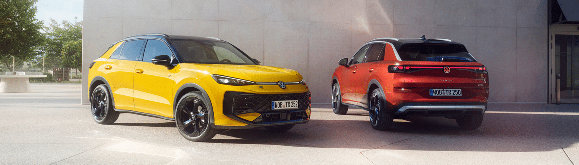 La nouvelle Volkswagen T-Roc révélée avec un système hybride doux, qui affronte Toyota Corolla Cross et Hyundai Kona en Australie