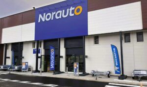 Norauto, Midas : des milliers de clients dénoncent des arnaques en série