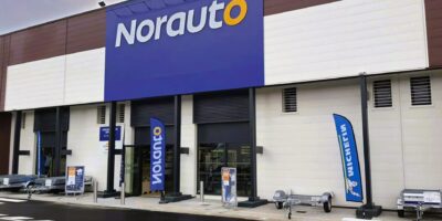 Norauto, Midas : des milliers de clients dénoncent des arnaques en série