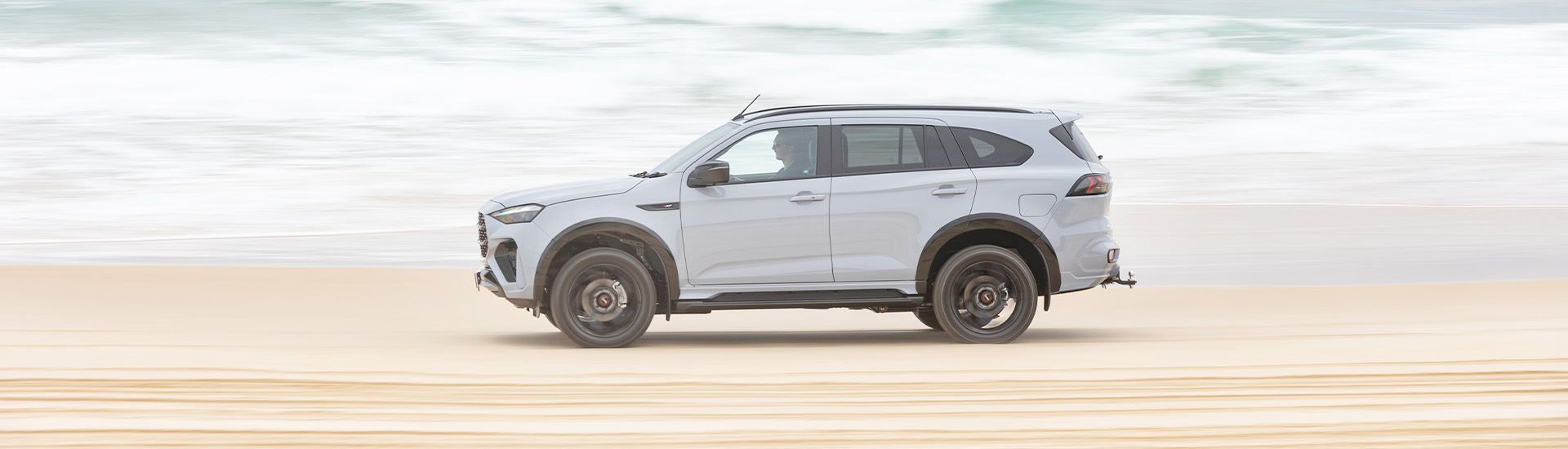 `` Les temps difficiles à venir '' pour Isuzu alors que les amendes d'émissions commencent alors que rien d'électrifié n'a confirmé pour D-Max ou Mu-X