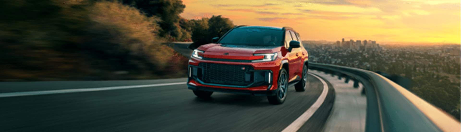 Toyota RAV4 2026: toute nouvelle gamme de sixième génération confirmée et vise à maintenir le SUV le plus populaire d'Australie devant Mitsubishi Outlander et Mazda CX-5