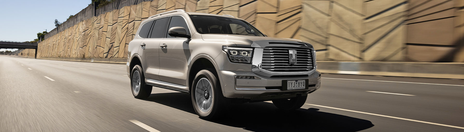 GWM Tank 500: Nouveau moteur diesel de 3,0 litres à faire ses débuts en Australie en 2026 pour combattre Toyota Prado, Ford Everst et Isuzu Mu-X