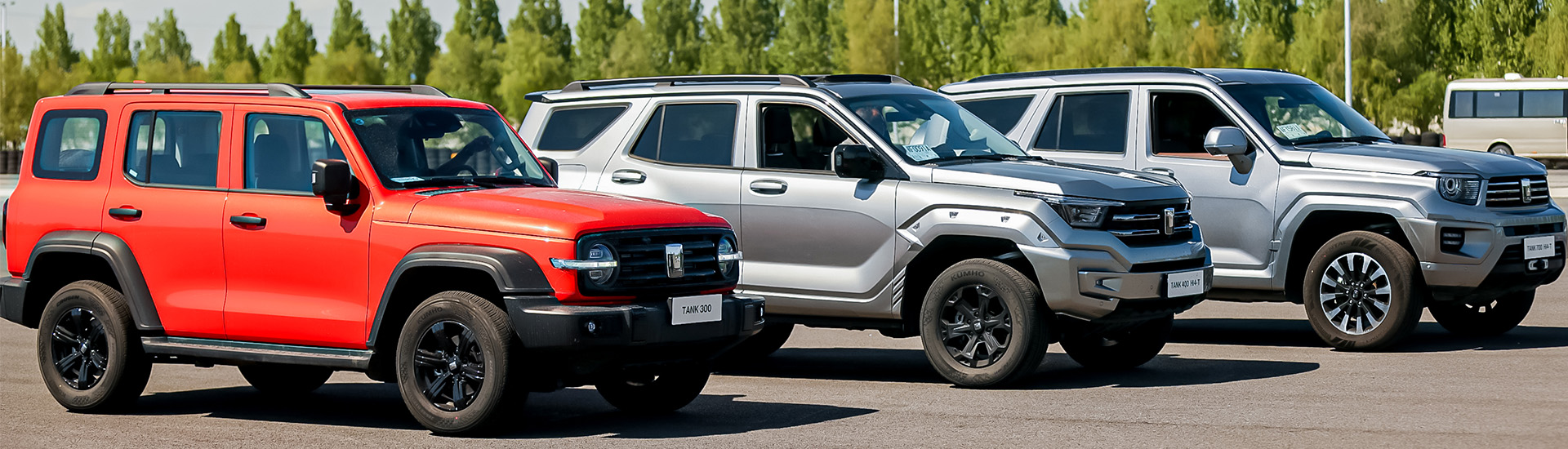Nouveaux modèles GWM 2026 arrivant en Australie : offensive produits Haval, Ora et Wey déclenchée !