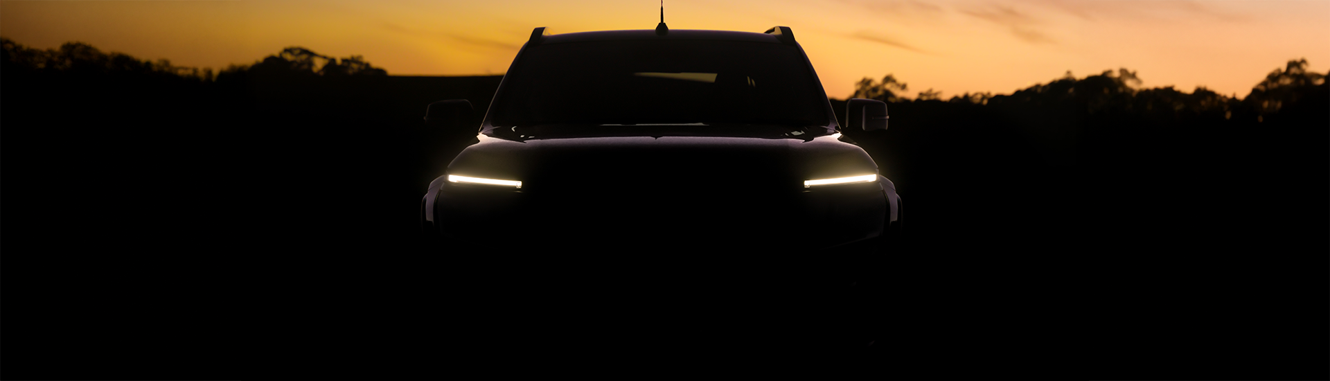 Nissan Navara 2026 : les futurs rivaux du Toyota Hilux et du Ford Ranger feront leurs débuts mondiaux en novembre