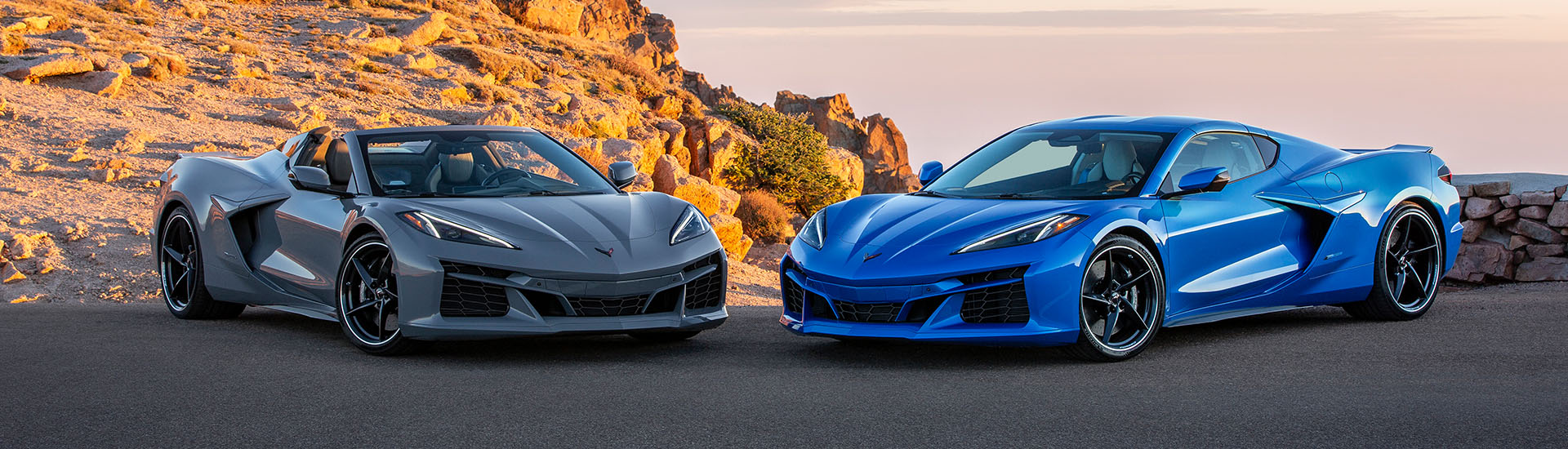 Chevrolet Corvette 2026 : Les prix augmenteront jusqu'à 21 000 $ parallèlement à une multitude de changements dans l'expérience cabine
