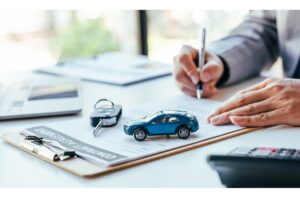 Pourquoi votre cotisation d’assurance auto augmente-t-elle sans accident responsable ?