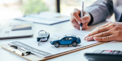 Pourquoi votre cotisation d’assurance auto augmente-t-elle sans accident responsable ?