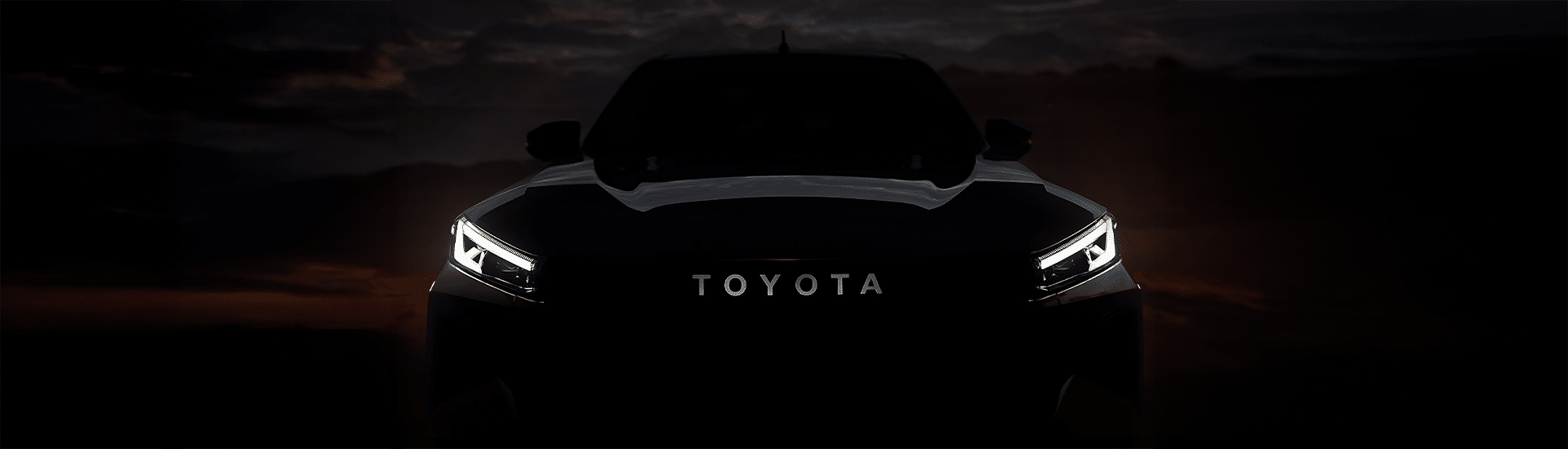 Le Hilux de nouvelle génération de Toyota dévoilé ! Date de révélation confirmée pour le rival crucial du Ford Ranger et de l'Isuzu D-Max