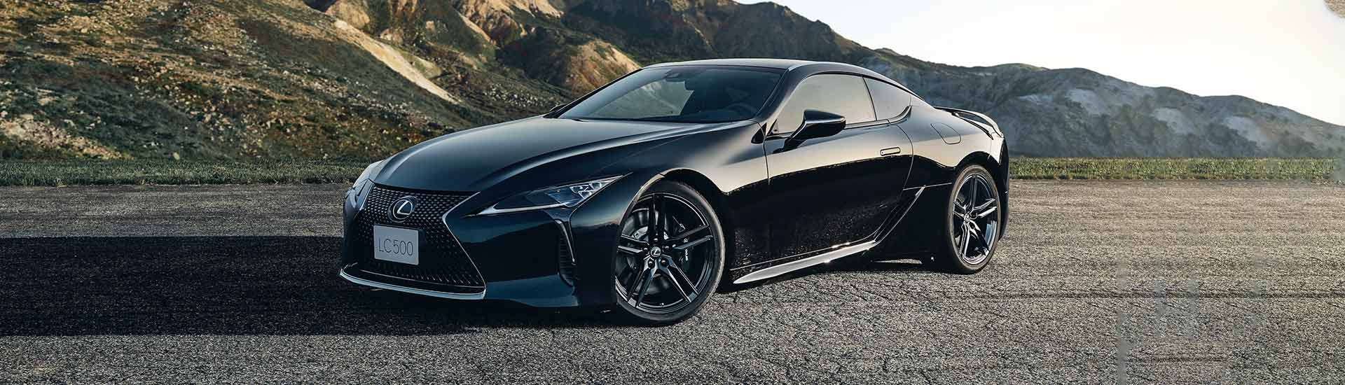 Le nouveau V8 Toyota arrive au sommet de la famille de moteurs modulaires, ainsi que deux nouveaux quatre cylindres