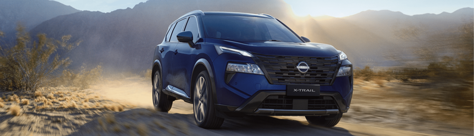 Nissan X-Trail 2026 : Quoi de neuf à propos de ce SUV populaire mis à jour, rival des Toyota RAV4 et Mazda CX-5 ?