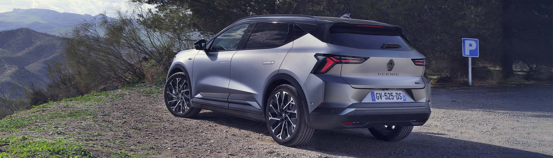 Un nouveau petit SUV électrique avec 625 km d'autonomie arrive en Australie pour rivaliser avec BYD Atto 3 et Kia EV3