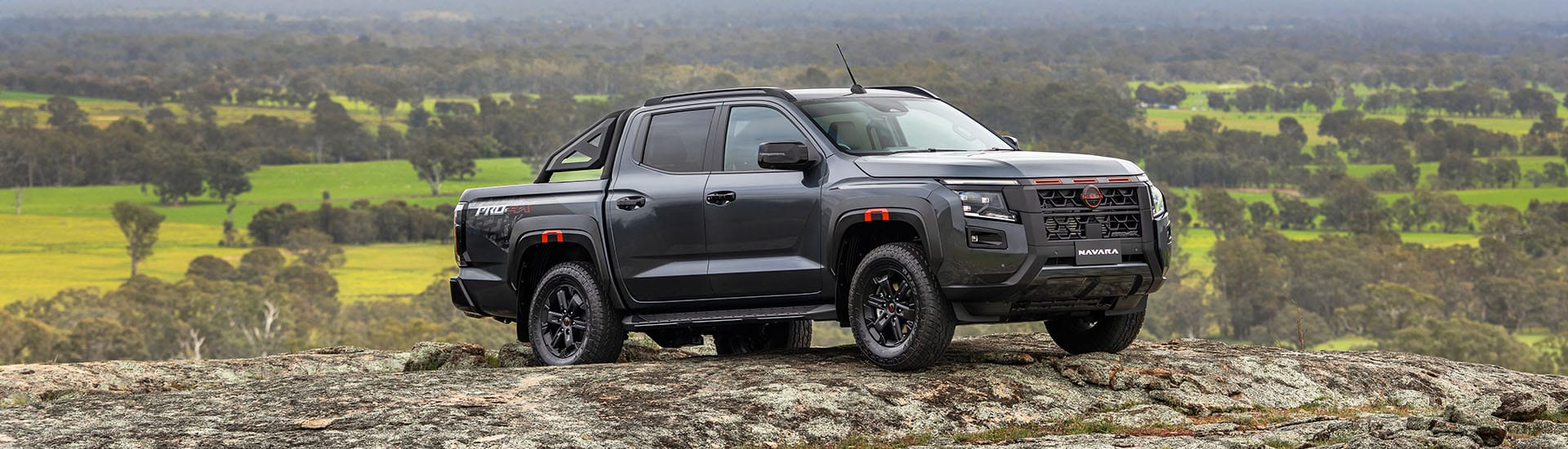 Le nouveau Nissan Navara 2026 dévoilé! Date de sortie en Australie, détails du moteur et tout ce que vous devez savoir