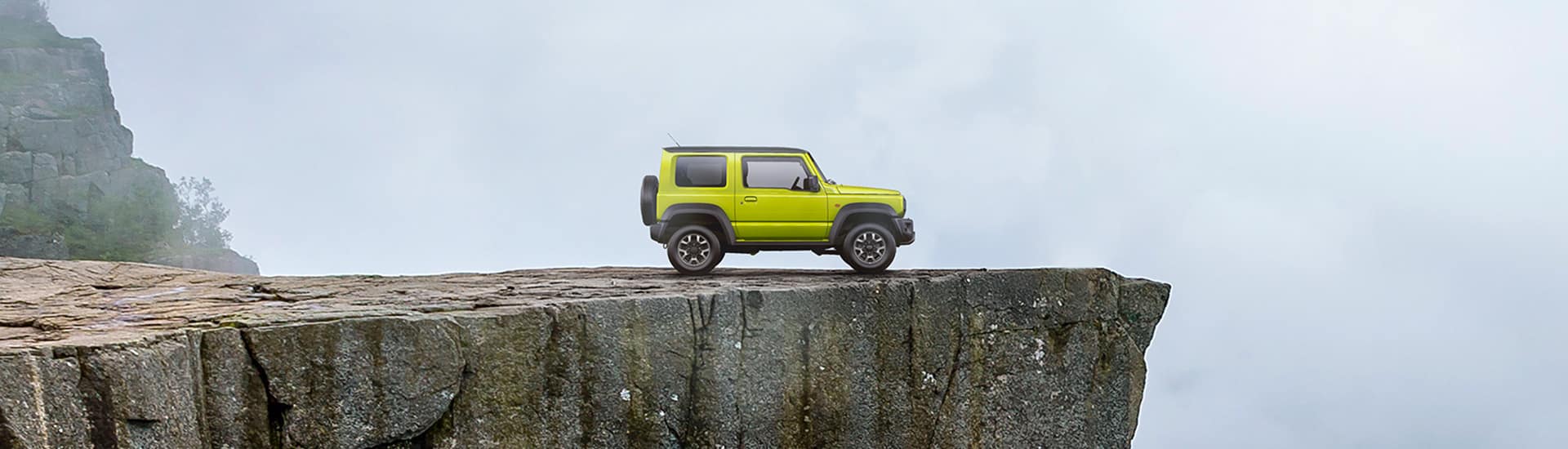 La Suzuki Jimny 3 portes revient à Oz début 2026 avec des améliorations de sécurité et une nouvelle technologie intérieure