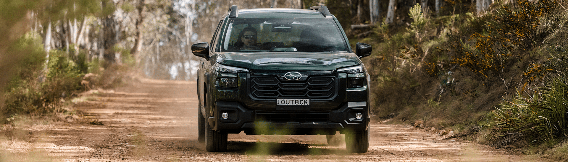 Prix ​​​​de la Subaru Outback 2026 pour l'Australie : le successeur du style SUV remplace Sport par Wilderness, réduit le remorquage et ajoute des boutons