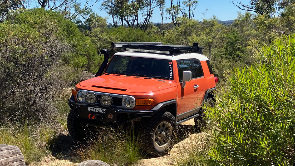 FJ_Cruiser