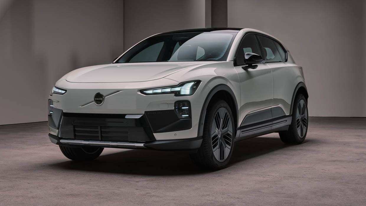 2026-volvo-ex60 tout-terrain