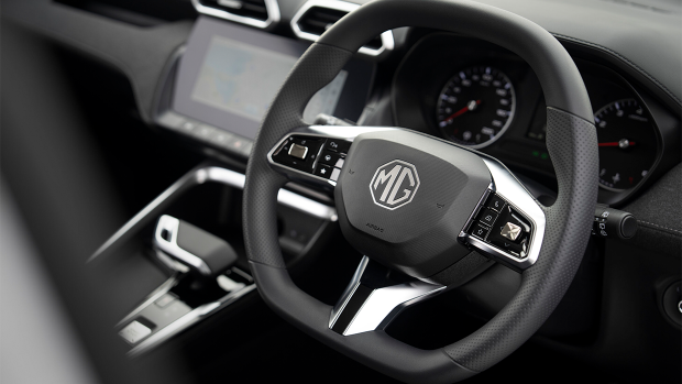 MG_zs_steering_wheel